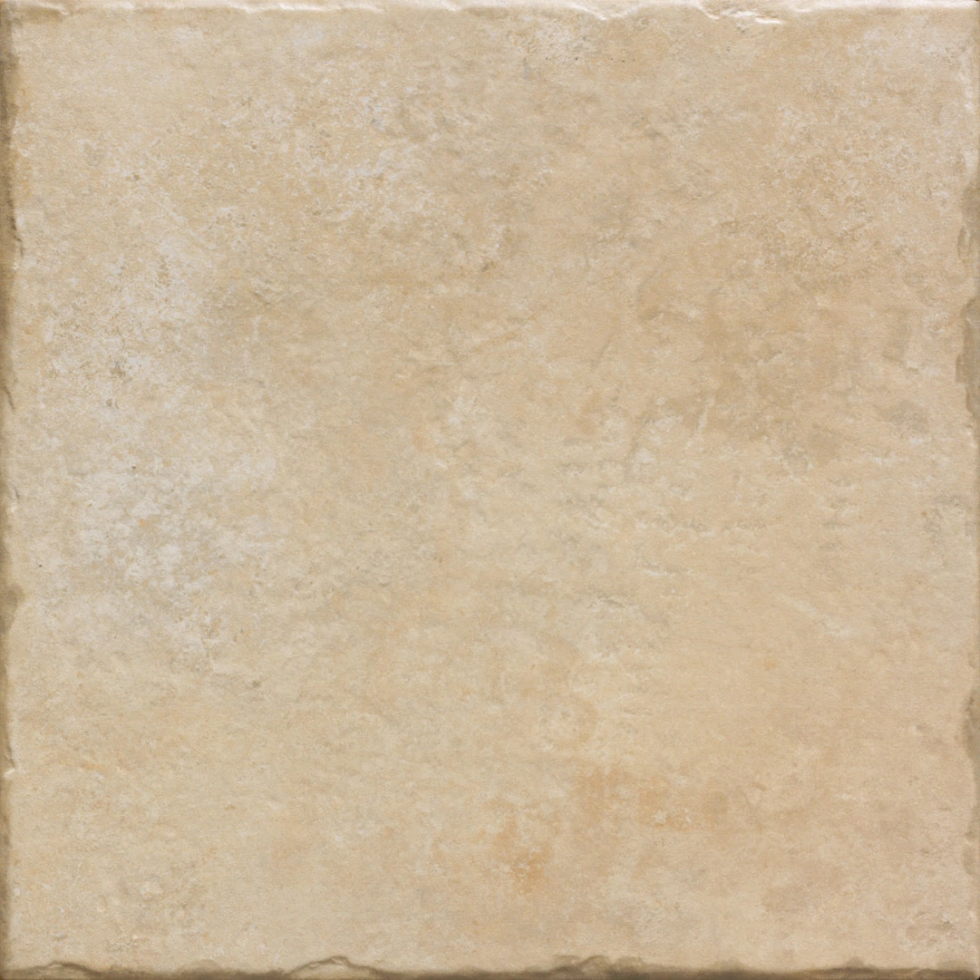 Sintesi Otranto Beige Antislip 60.4x60.4  