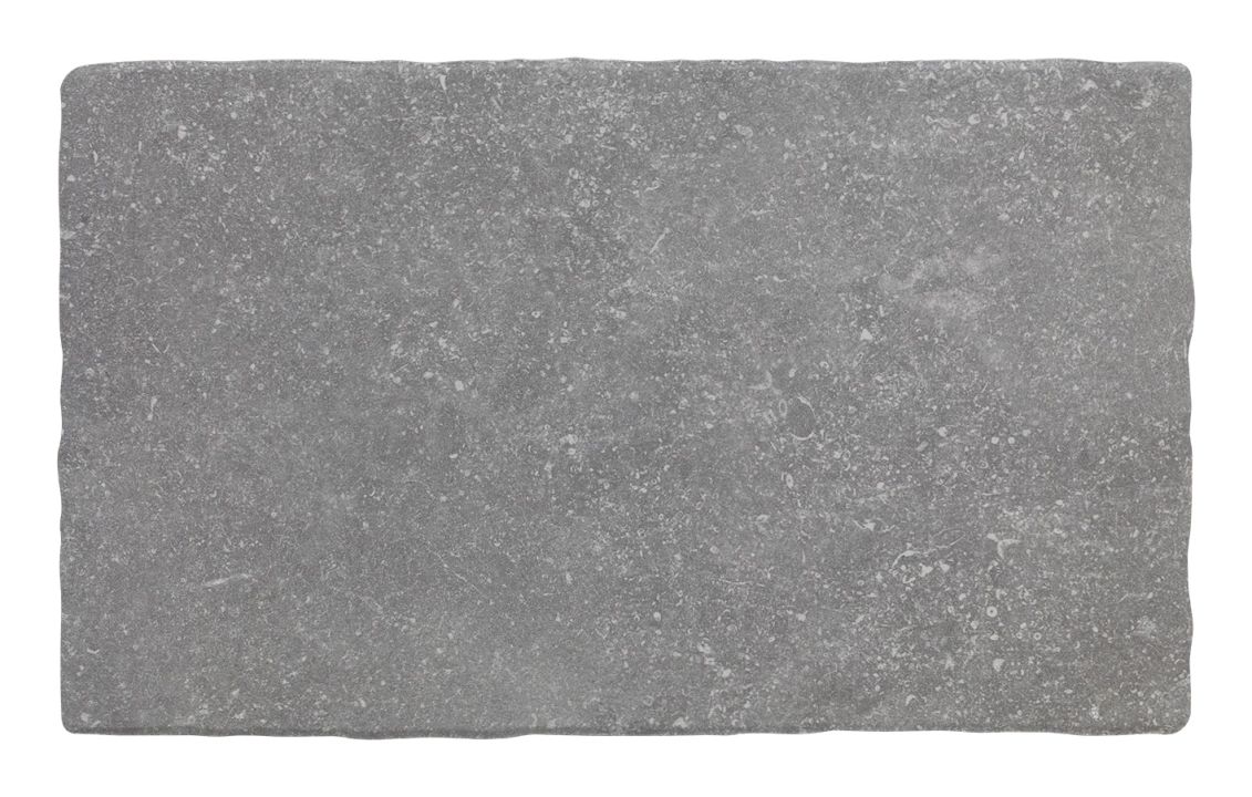 Sintesi Geo Bleue Grigio Naturale 30x50  