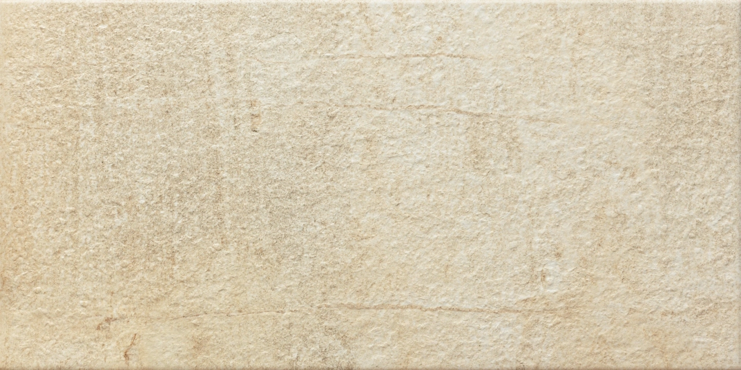 Sintesi Valsusa Beige Naturale 20x40.4  