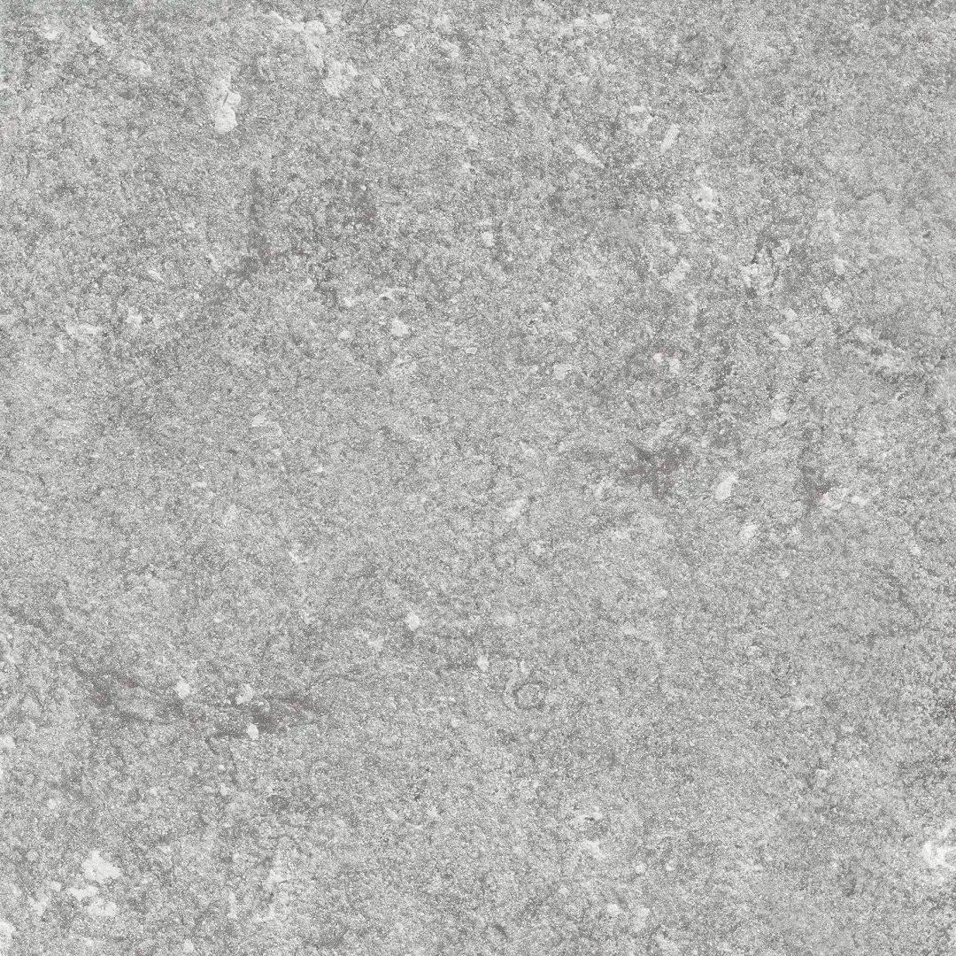 Sintesi Borgogna Greige Naturale 60x60  