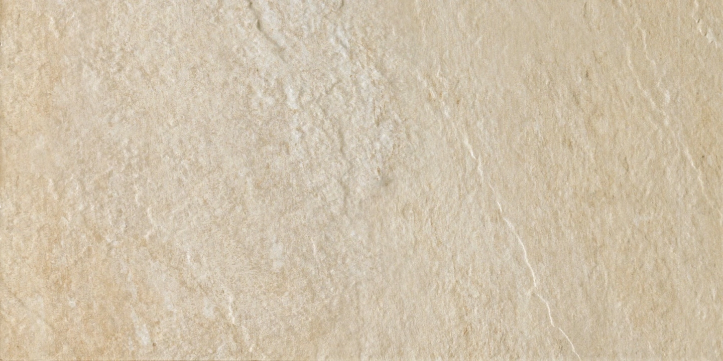 Sintesi Fiordi Sand Antislip 30x60.4  