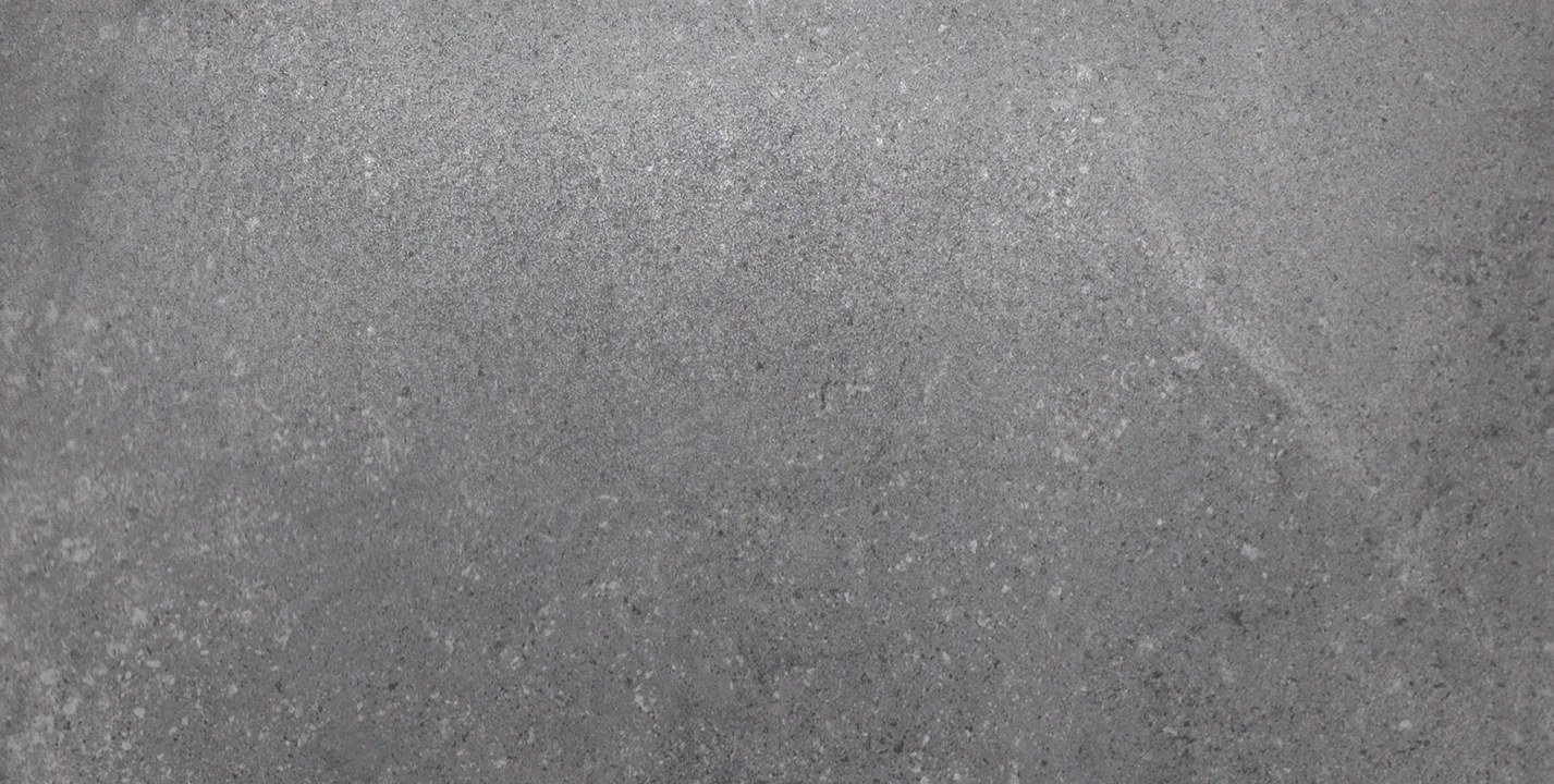 Sintesi Ecoproject Smoke Lappato 30x60  