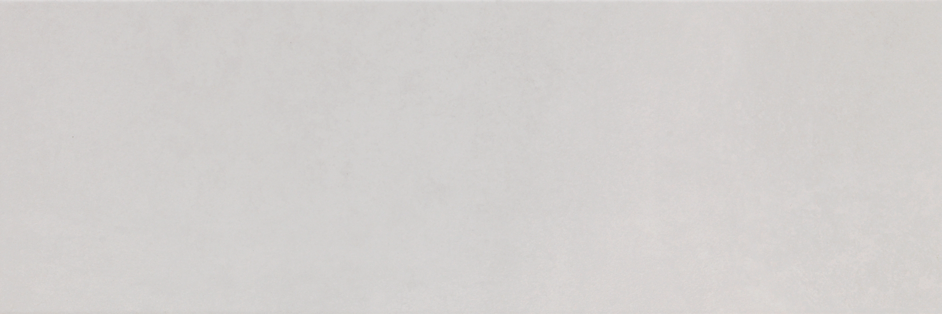 Sintesi Vision Wall White Naturale 20x60  