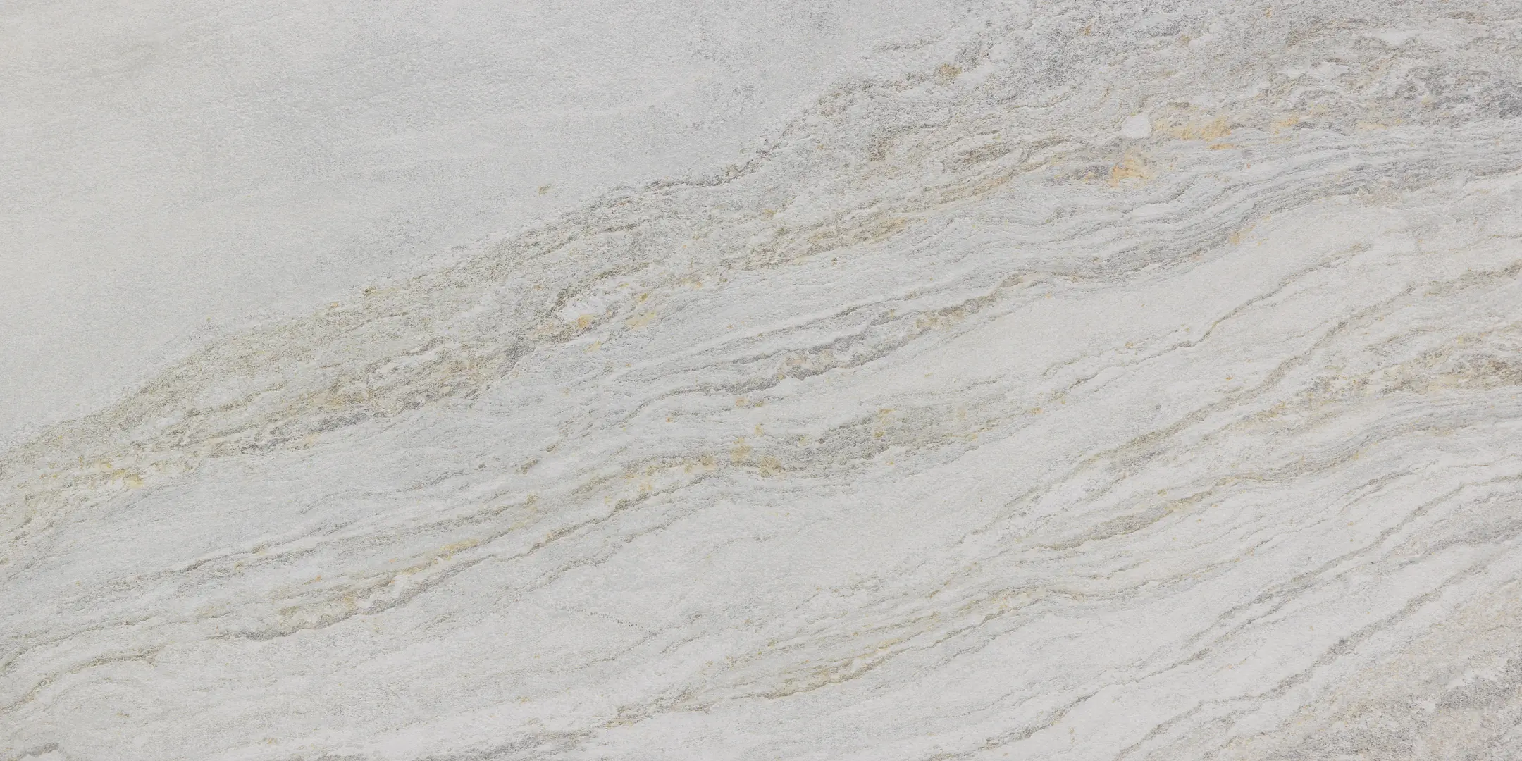Sintesi Silverquartz White Naturale 60x119.8  