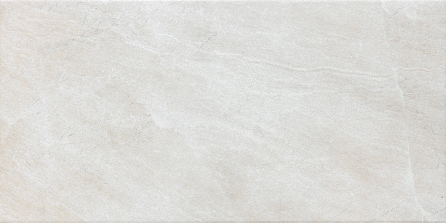 Sintesi Mystone White Naturale 30x60.4  