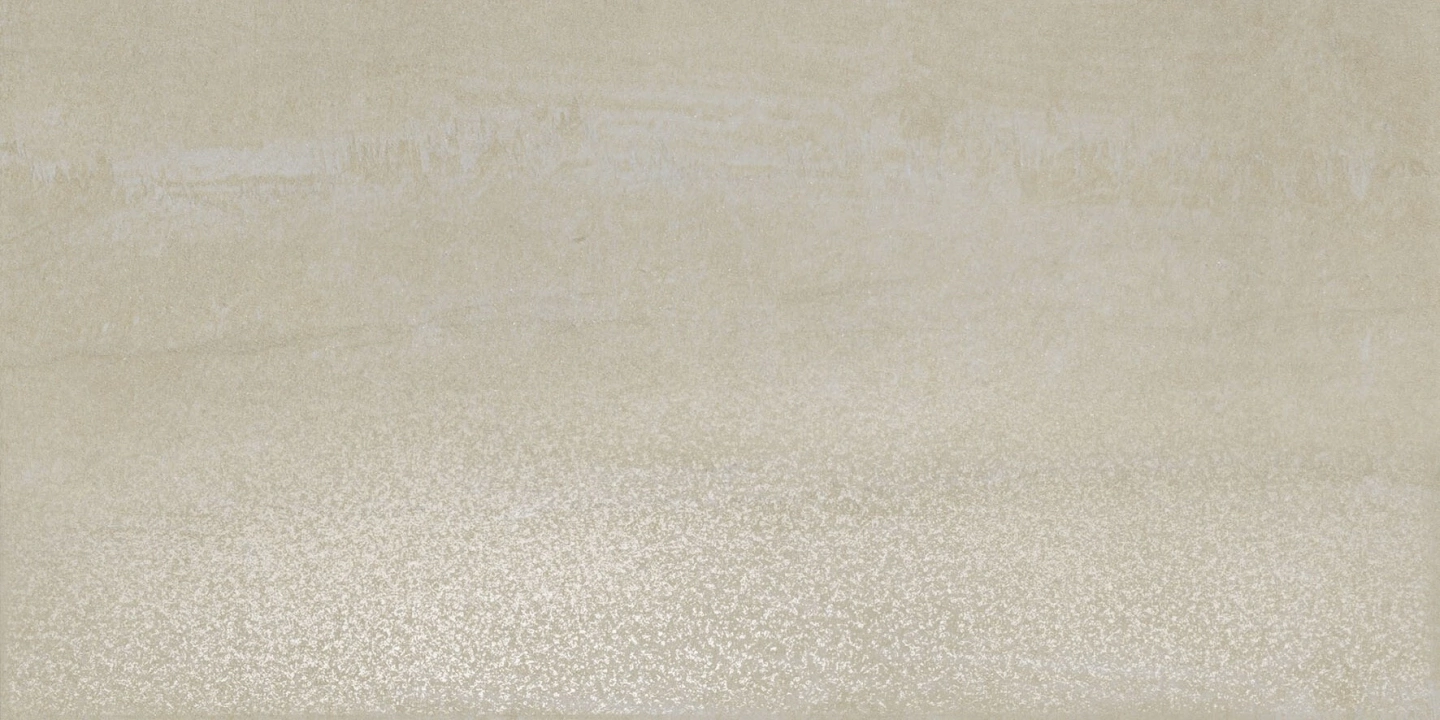 Sintesi Fusion Cream Naturale 30x60.4  