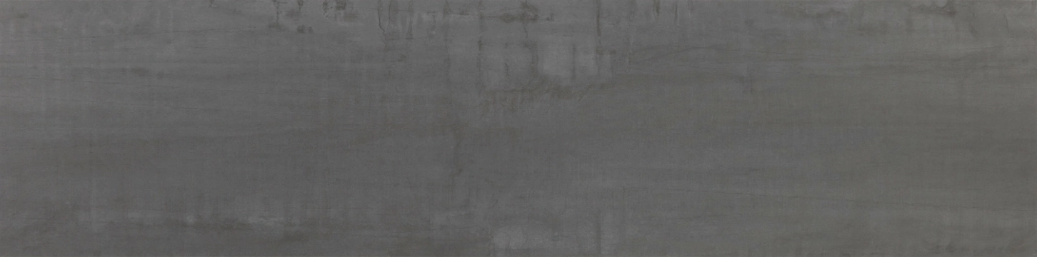 Sintesi Met Arch Steel Naturale 30x121  