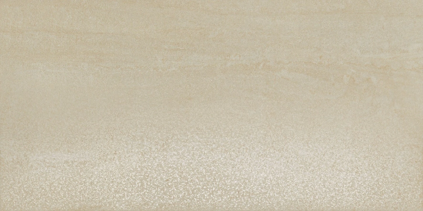 Sintesi Fusion Beige Naturale 30x60.4  