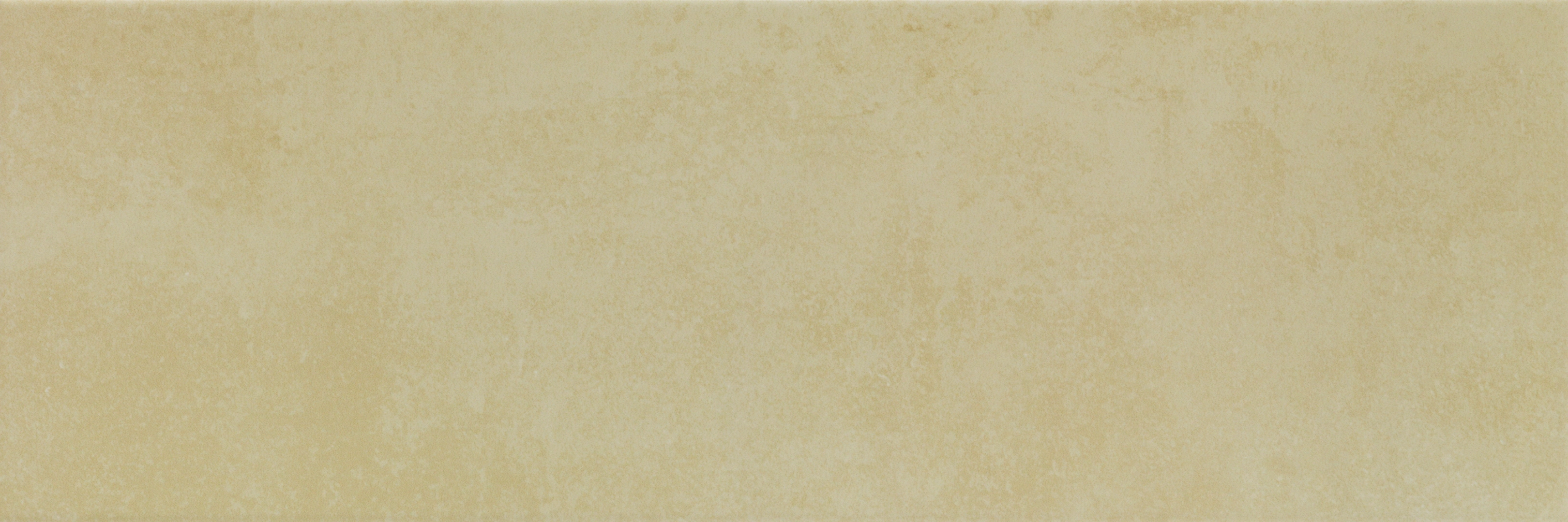 Sintesi Vision Wall Curry Naturale 20x60  