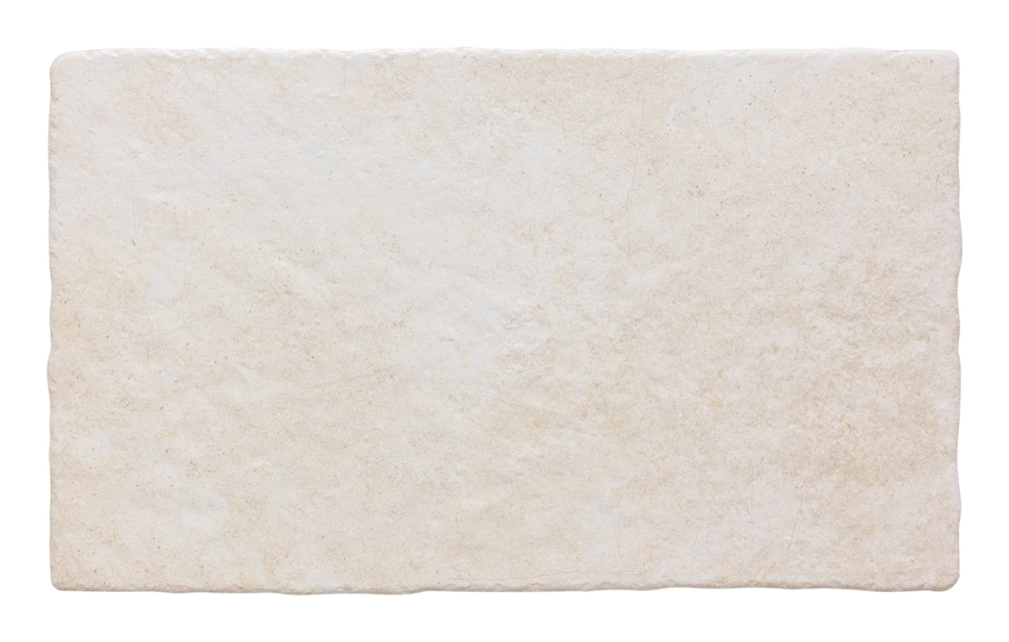 Sintesi Pietra Antica Avorio Grip 30x50  