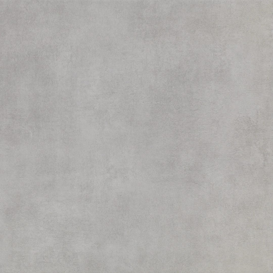 Sintesi Bergerac Grigio Antislip 45x45  