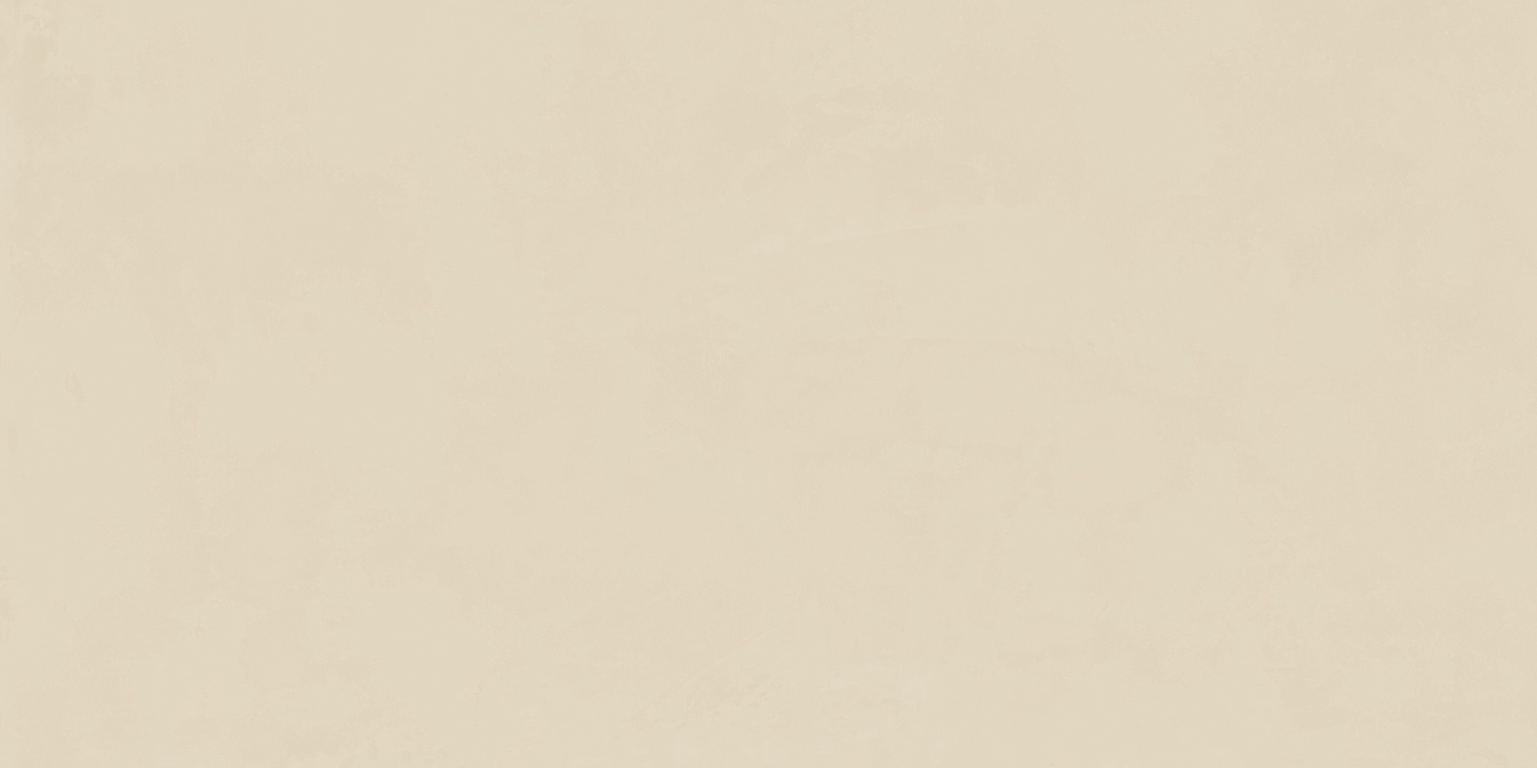 Sintesi S.O.F.T. Sand Naturale 60x119.8  