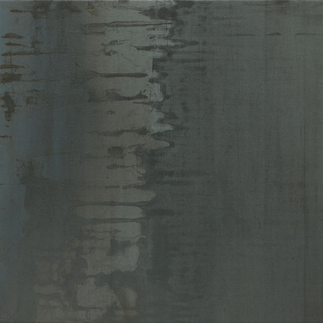 Sintesi Met Arch Oxide Tech 60.4x60.4  