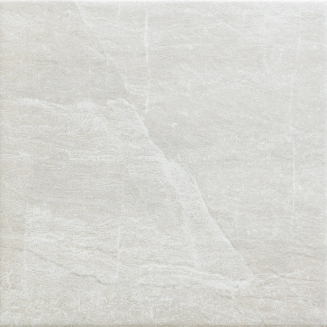 Sintesi Mystone White Naturale 30x30  