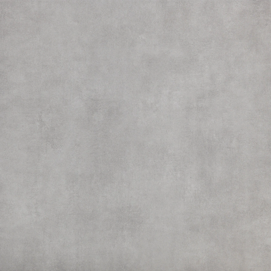 Sintesi Bergerac Grigio Naturale 60.4x60.4  