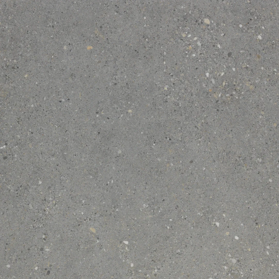 Sintesi Frammenti Grigio Antislip 60x60  