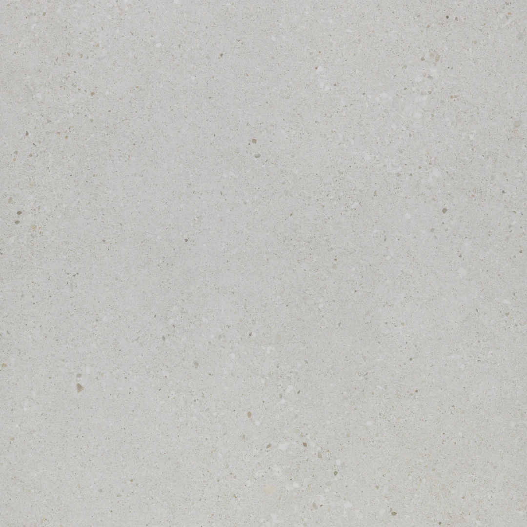 Sintesi Frammenti Bianco Tech 60x119.8  