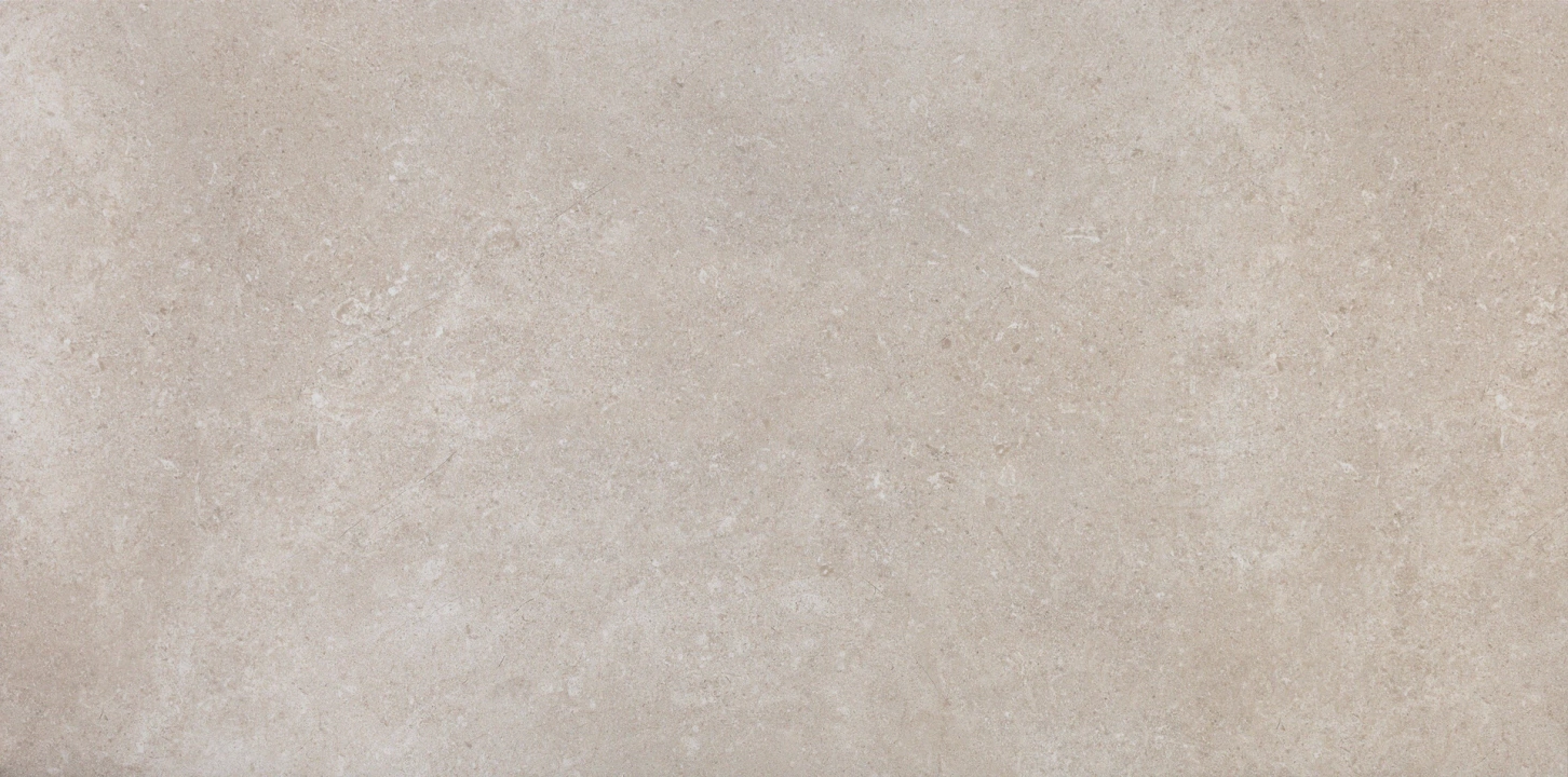 Sintesi Ecoproject Beige Lappato 60.4x121  