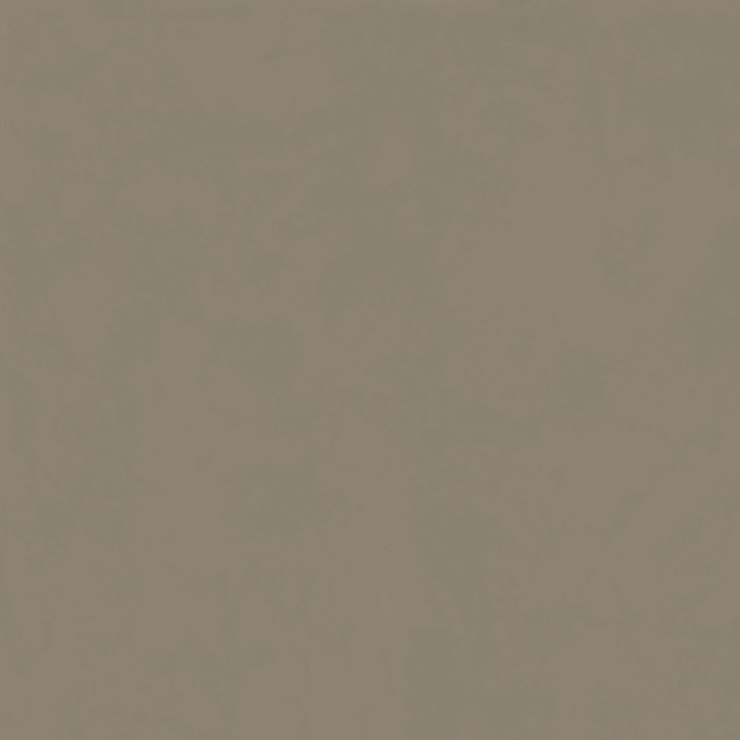 Sintesi S.O.F.T. Deep Taupe Naturale 80.2x80.2  
