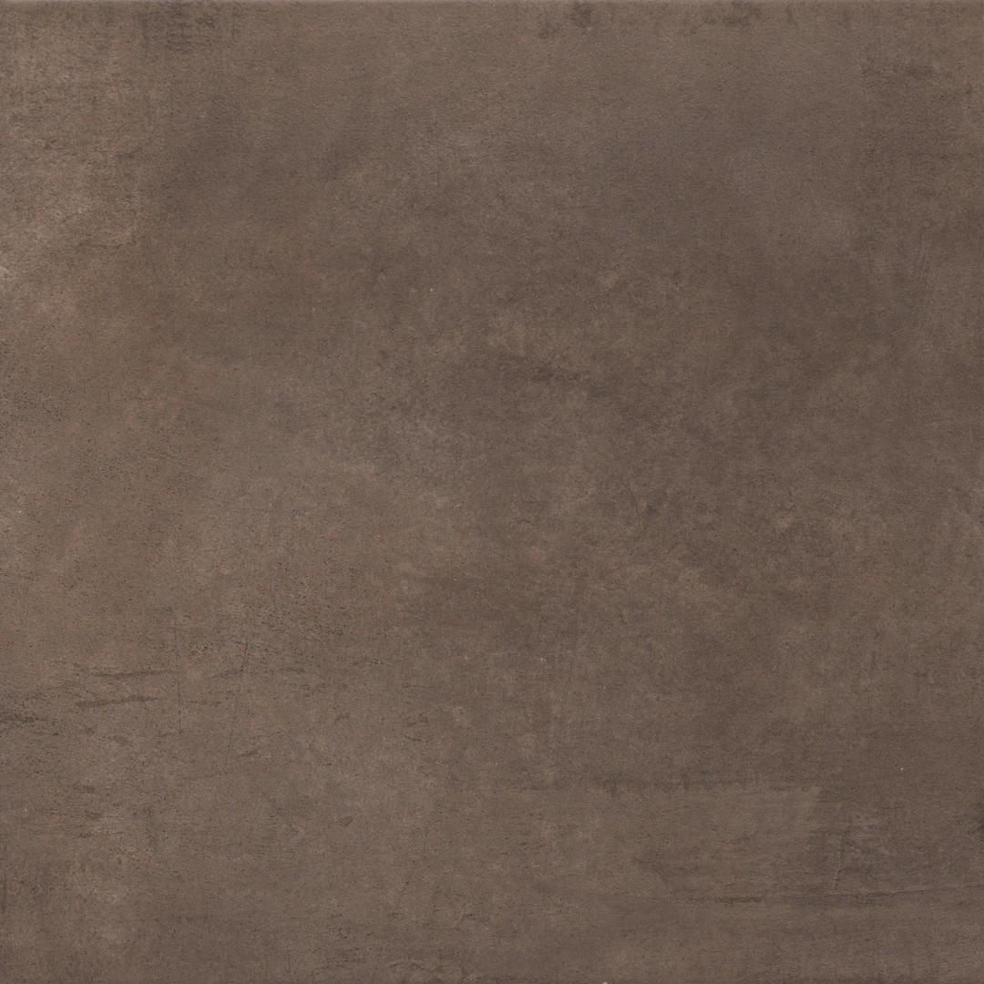 Sintesi Ambienti Tabacco Naturale 80.2x80.2  