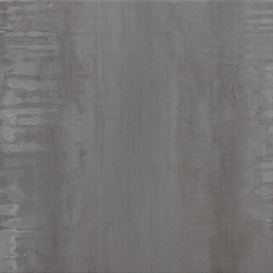 Sintesi Met Arch Steel Naturale 60.4x60.4  
