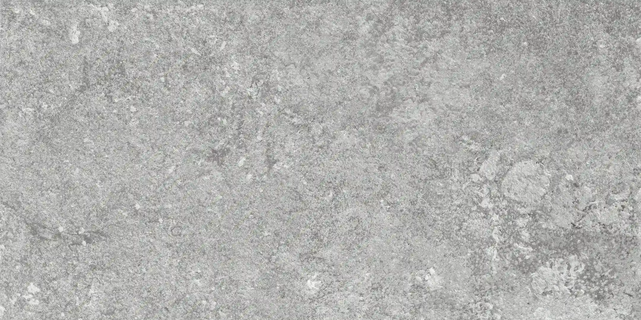 Sintesi Borgogna Greige Twenty 60.4x90.4 20mm 