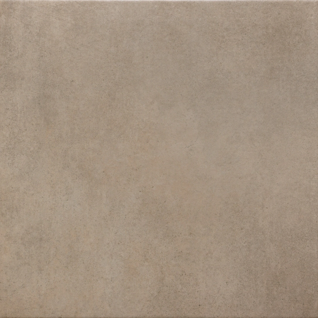 Sintesi Planet Tabacco Antislip 45x45  