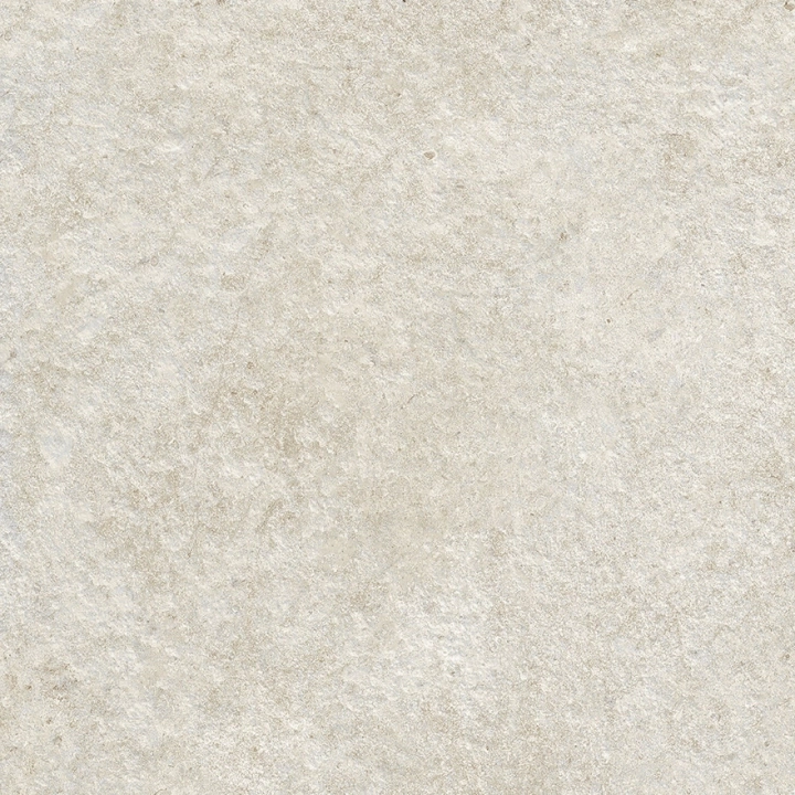 Sintesi Borgogna Beige Naturale 30x30  