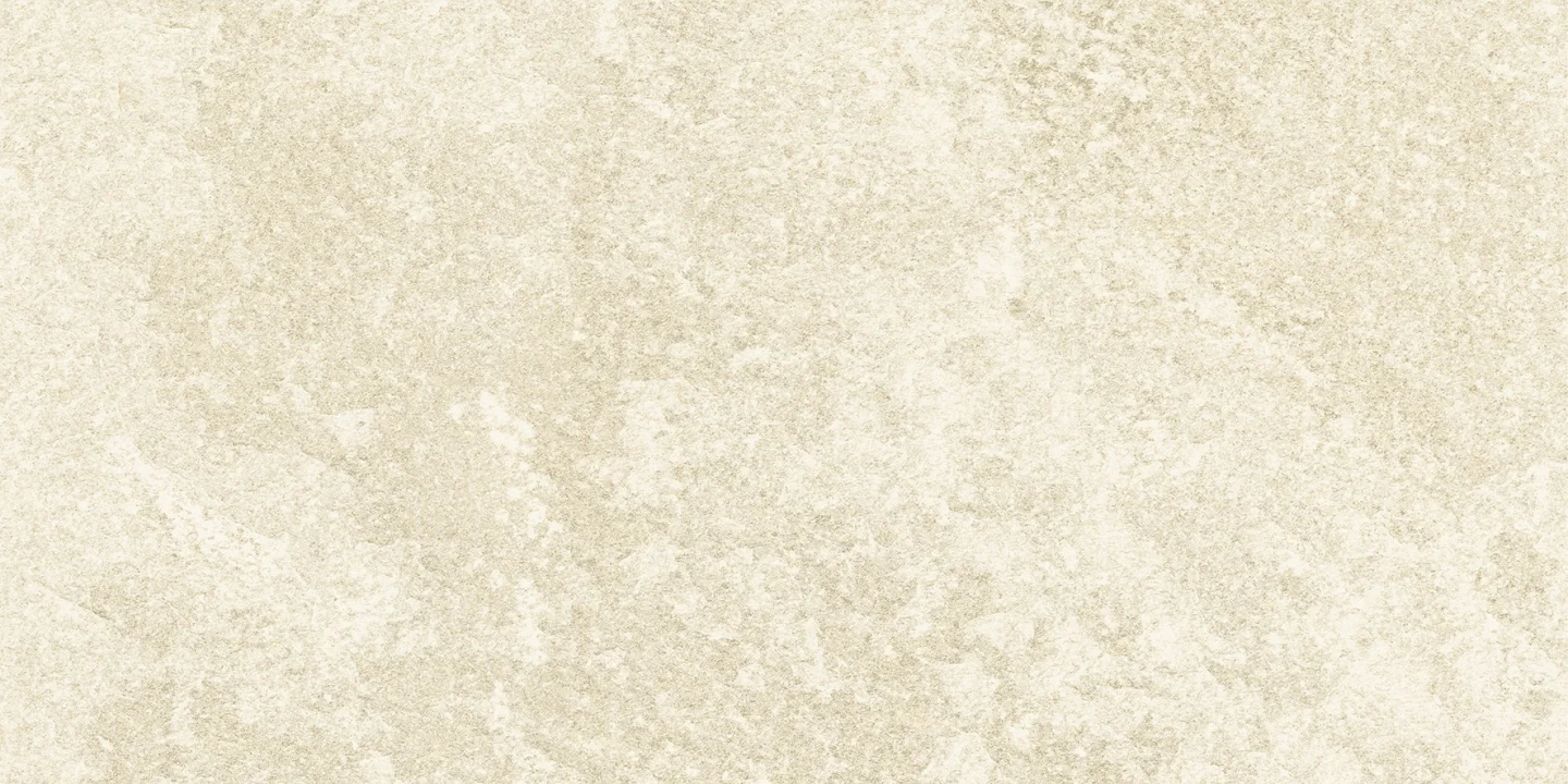Sintesi Cervino Beige Antislip 20x40.4  