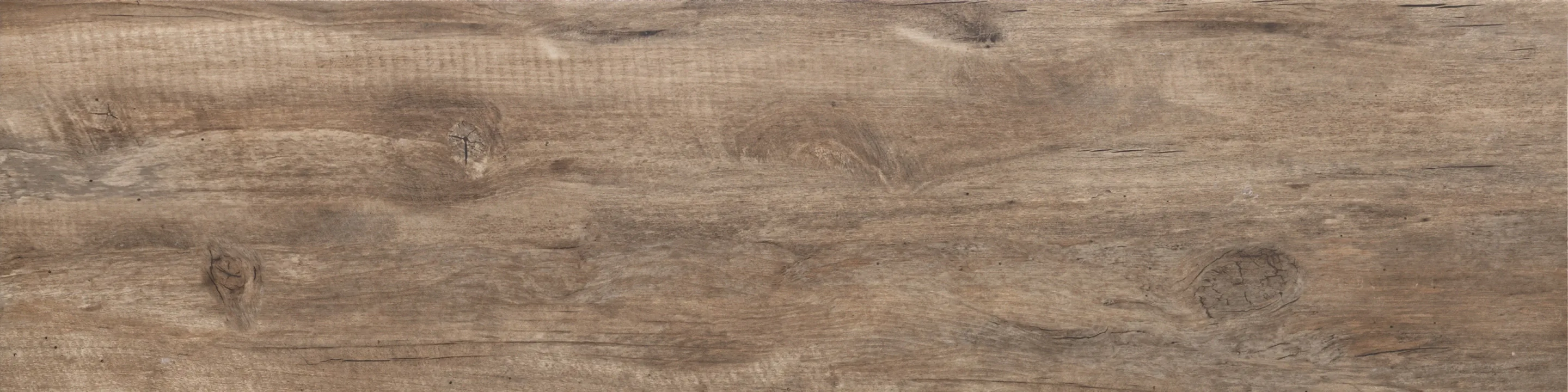 Sintesi Timber Noce Naturale 30x120.8 20mm 