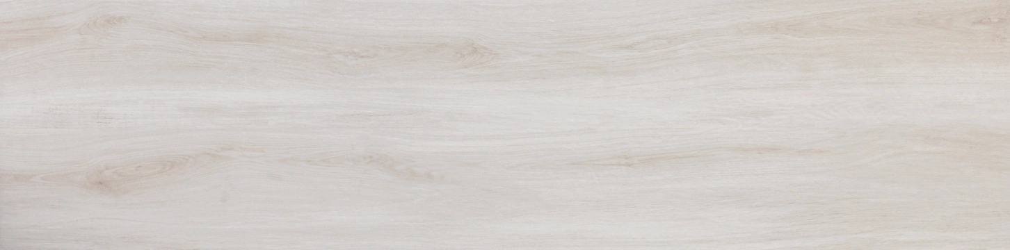 Sintesi Mywood Bianco Naturale 30x121  
