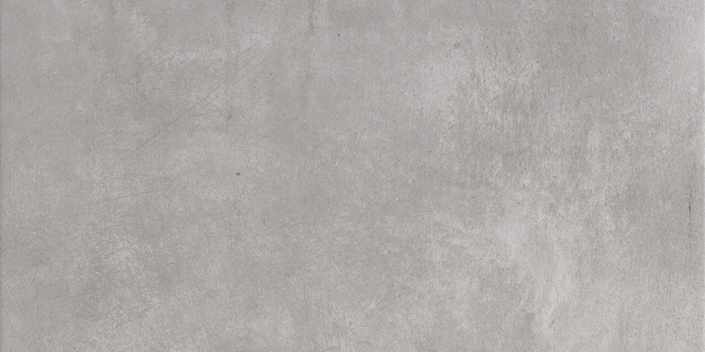 Sintesi Ambienti Grigio Naturale 30x60.4  