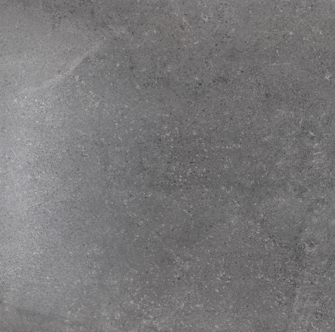 Sintesi Ecoproject Smoke Lappato 60x60  