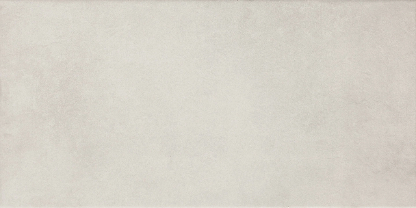 Sintesi Flow Tech White Naturale 30x60.4  
