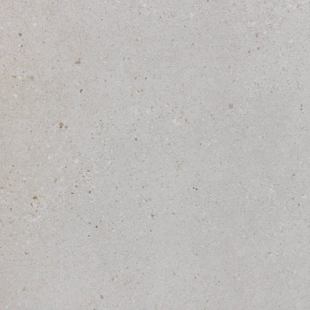 Sintesi Frammenti Bianco Tech 60x60  