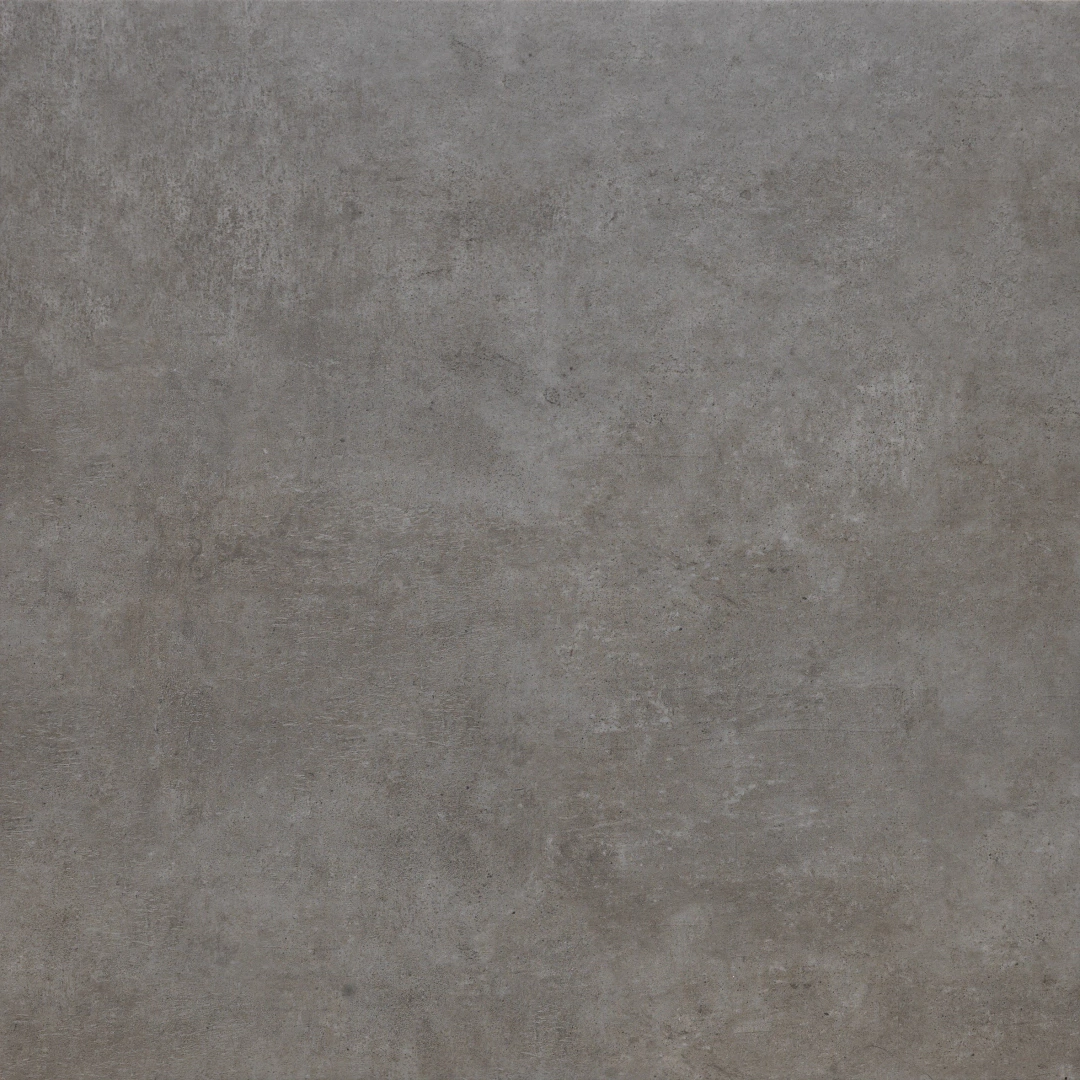Sintesi Evoque Greige Naturale 80.2x80.2  