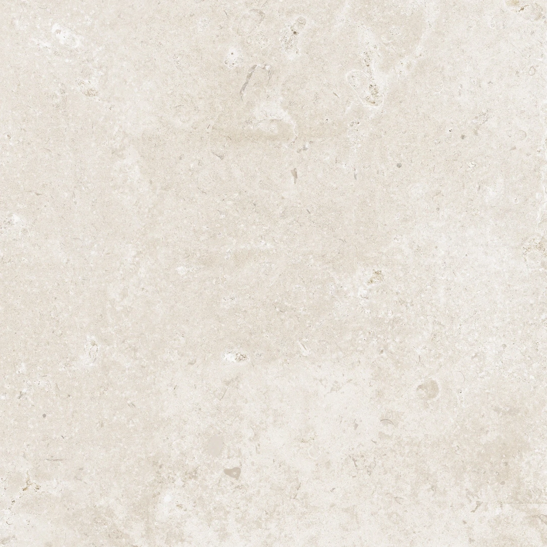 Sintesi Timeless Ivory Naturale 80.2x80.2  