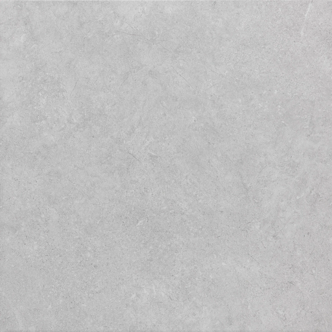 Sintesi Ecoproject Silver Naturale 60.4x60.4  