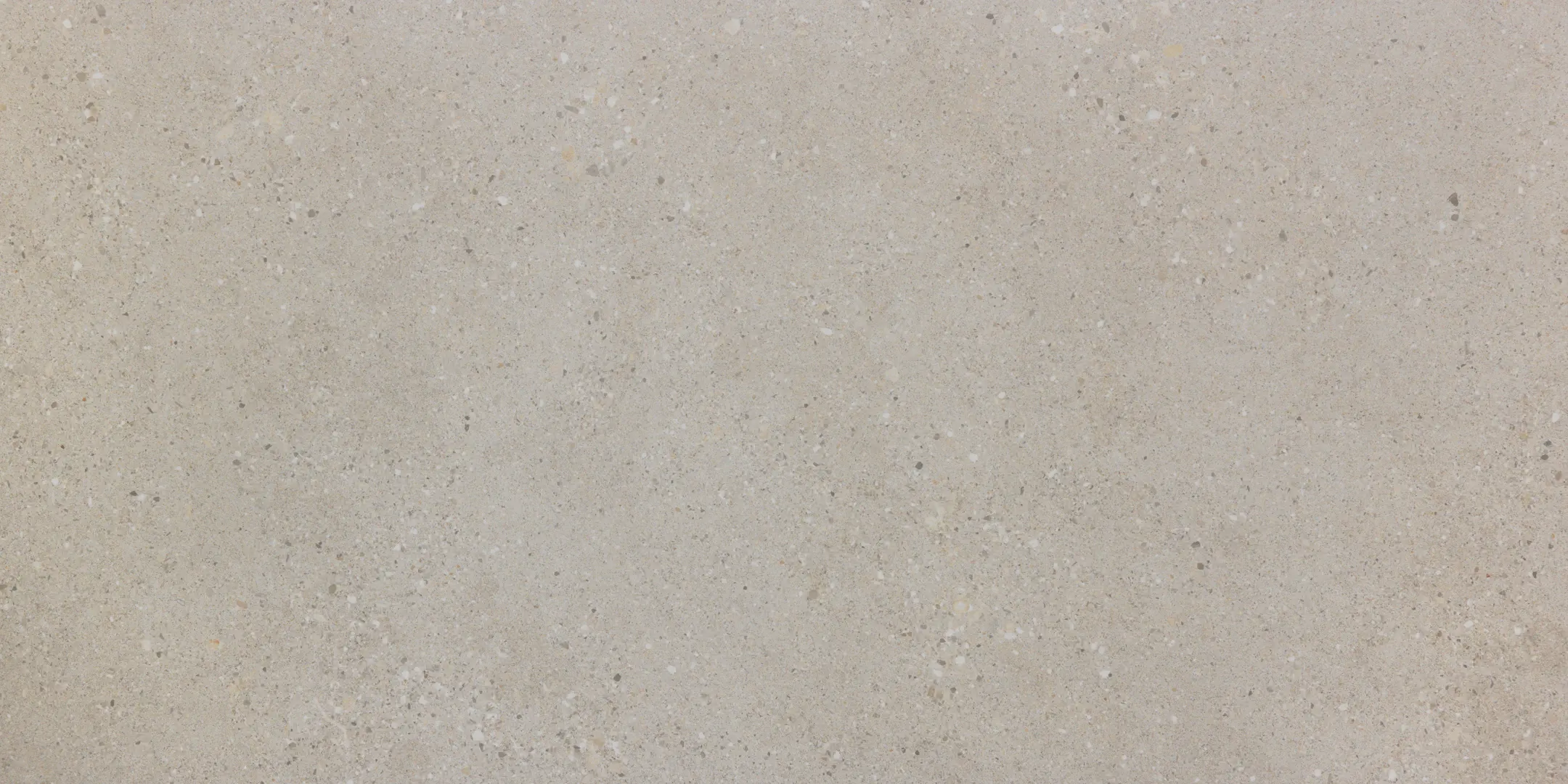 Sintesi Frammenti Beige Naturale 60x119.8  