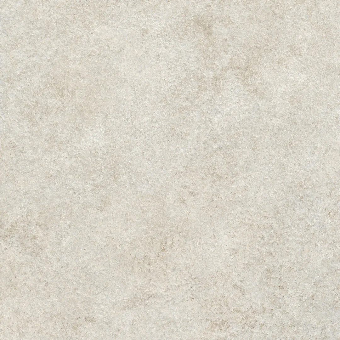 Sintesi Borgogna Beige Naturale 60x60  