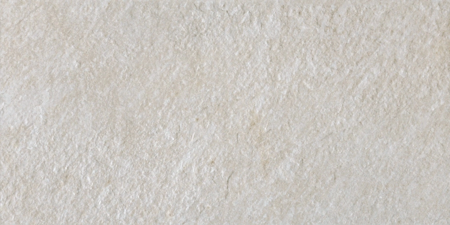 Sintesi Fiordi Bianco Antislip 20x40.4  