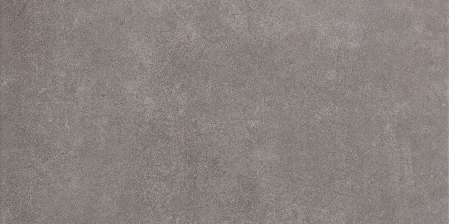 Sintesi Ambienti Greige Naturale 30x60.4  