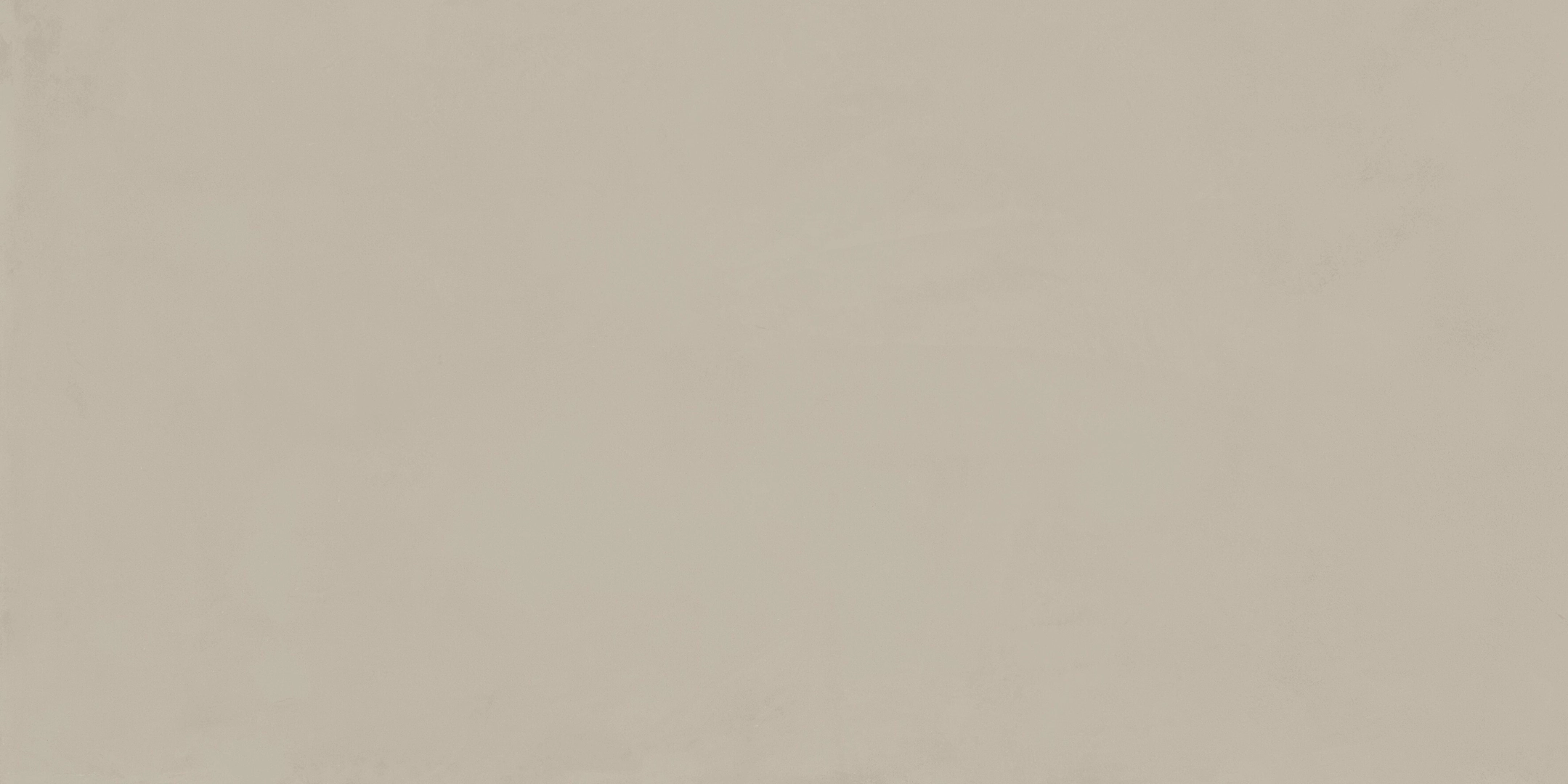 Sintesi S.O.F.T. Dark Grey Naturale 60x119.8  