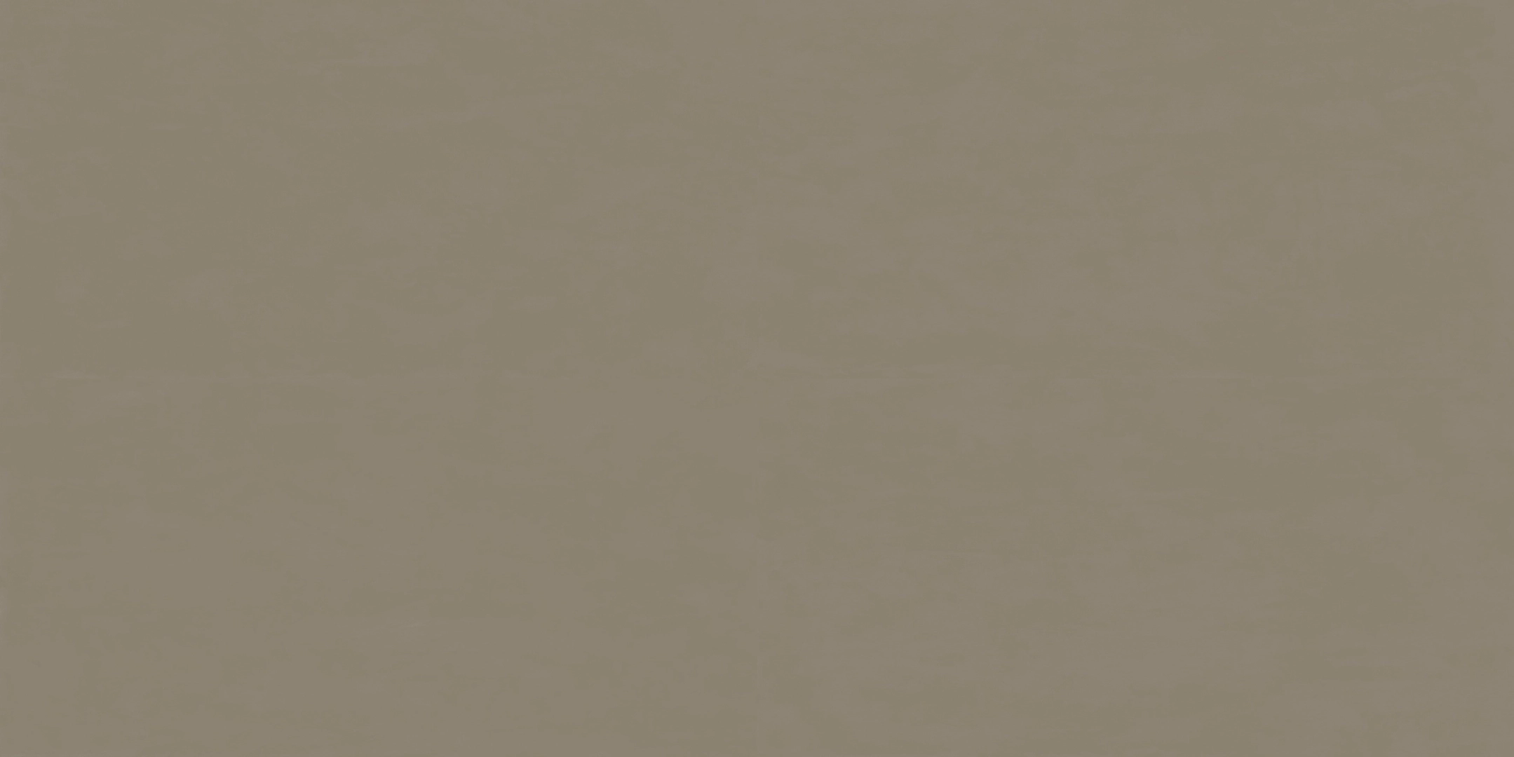 Sintesi S.O.F.T. Deep Taupe Naturale 60x119.8  