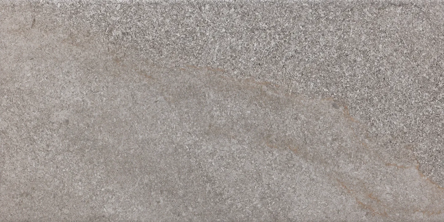 Sintesi Alpi Grigio Naturale 30x60.4  