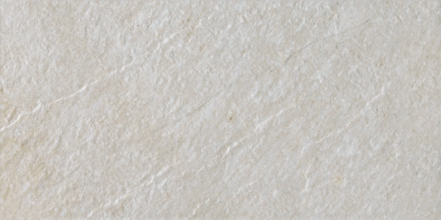 Sintesi Fiordi Bianco Antislip 30x60.4  