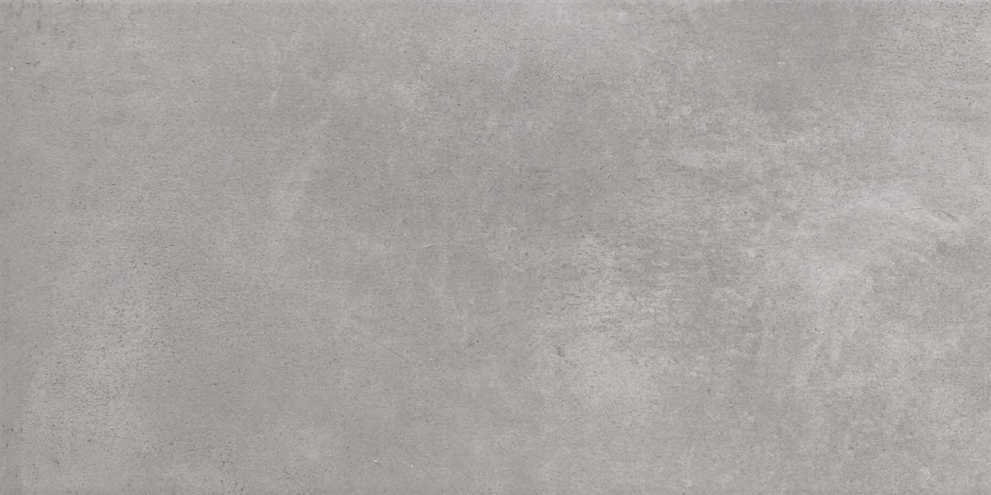 Sintesi Ambienti Grigio Naturale 30x60  