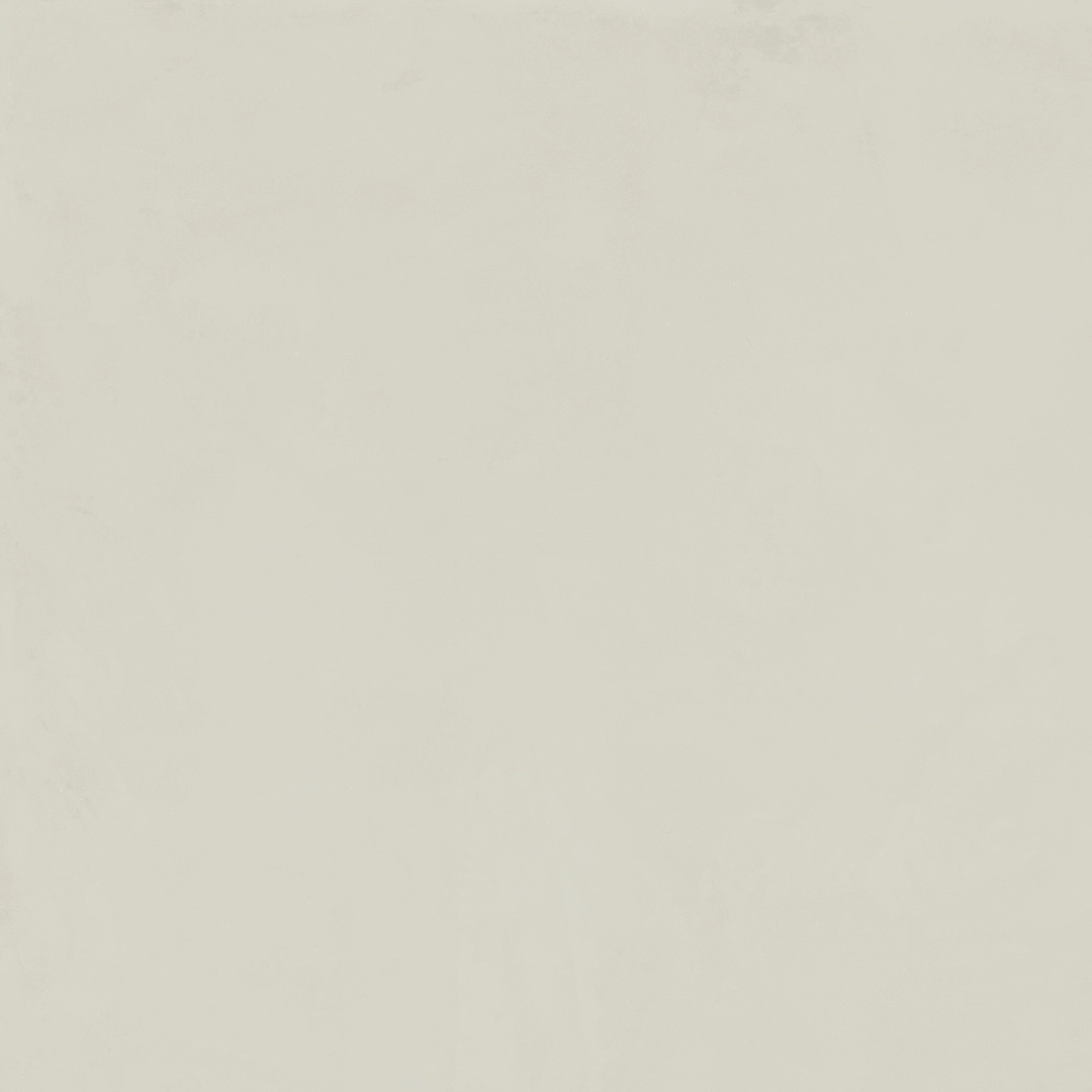 Sintesi S.O.F.T. Light Grey Naturale 80.2x80.2  