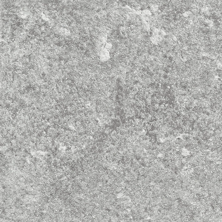 Sintesi Borgogna Greige Naturale 30x30  