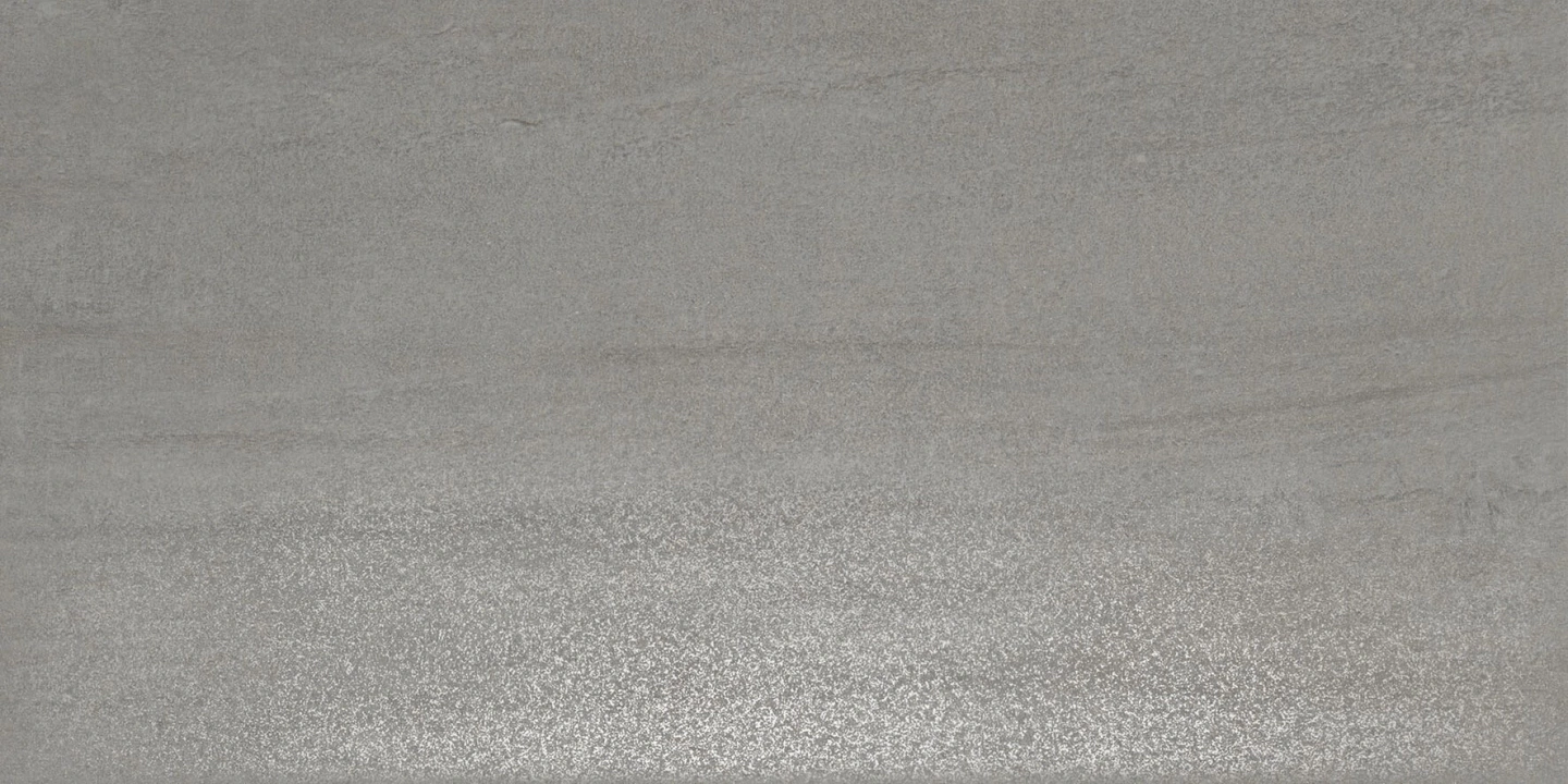 Sintesi Fusion Grey Naturale 30x60.4  